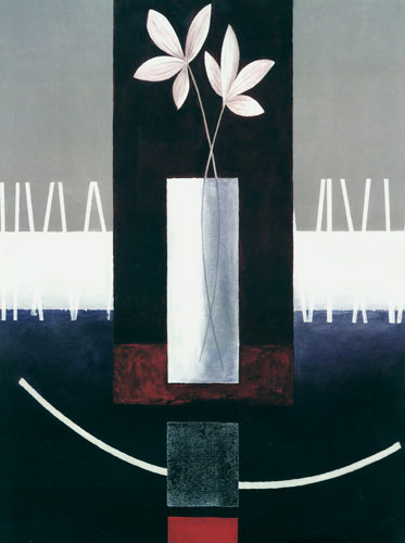 Compatible Floral Jahrriesnge  for flower lpf04570 