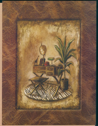 Compatible Floral Jahrriesnge  for flower lpf04572 