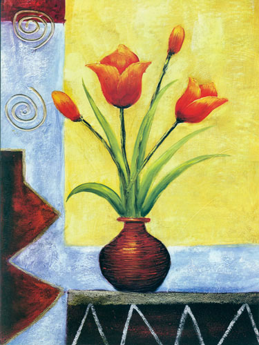 Compatible Floral Jahrriesnge  for flower lpf04582 