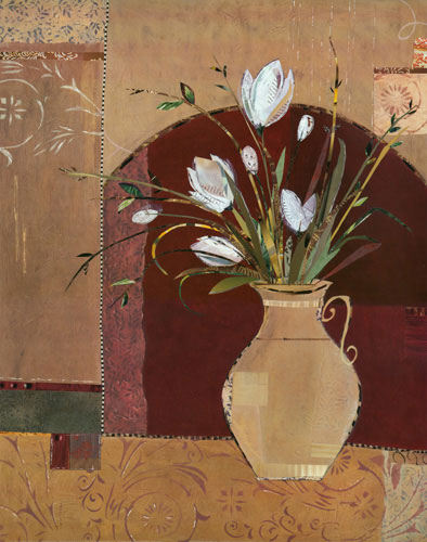 Compatible Floral Jahrriesnge  for flowers lpf04597 