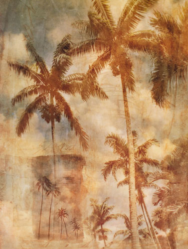 Compatible Floral Jahrriesnge  for trees lpf04601 