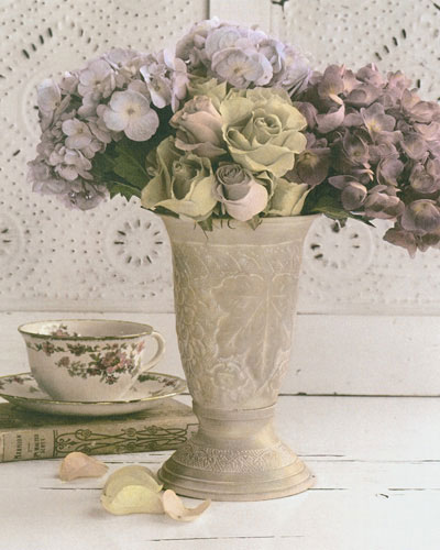 Compatible Floral Jahrriesnge  for flowers lpf04610 