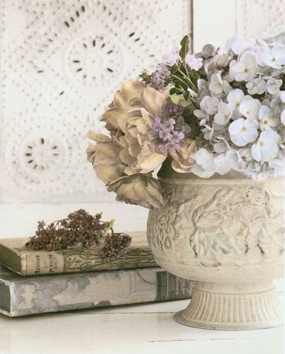 Compatible Floral Jahrriesnge  for flowers lpf04612 