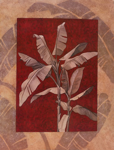 Compatible Floral Jahrriesnge  for trees lpf04620 