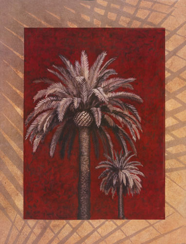 Compatible Floral Jahrriesnge  for trees lpf04621 