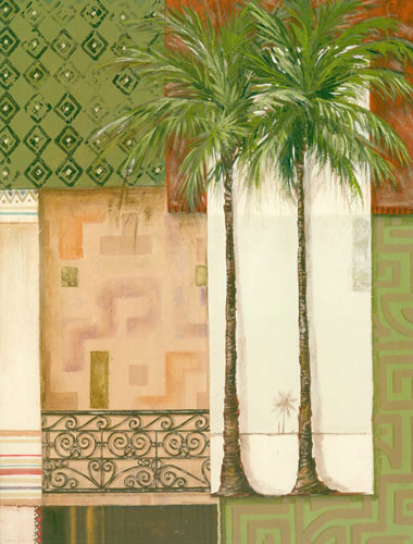 Compatible Floral Jahrriesnge  for trees lpf04622 