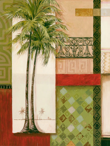 Compatible Floral Jahrriesnge  for trees lpf04623 