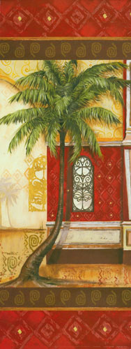 Compatible Floral Jahrriesnge  for trees lpf04629 