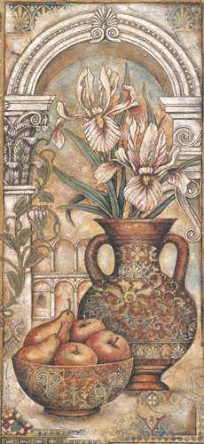 Compatible Floral Jahrriesnge  for flowers lpf04646 