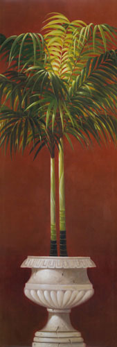 Compatible Floral JAHRRIESNGE  for trees lpf04647 