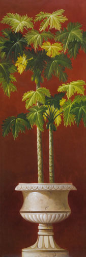 Compatible Floral Jahrriesnge  for trees lpf04648 