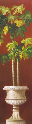 Compatible Floral Jahrriesnge  for trees lpf04649 