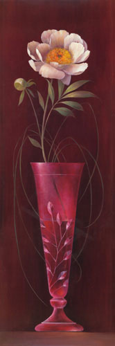 Compatible Floral Jahrriesnge  for flower lpf04650 