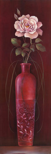 Compatible Floral Jahrriesnge  for flower lpf04651 