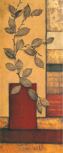 Compatible Floral Jahrriesnge  for flowers lpf04656 