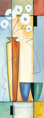 Compatible Floral Jahrriesnge  for flowers lpf04663 