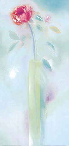 Compatible Floral Jahrriesnge  for flower lpf04672 