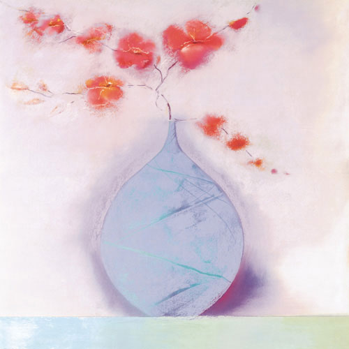 Compatible Floral Jahrriesnge  for flower lpf04675 