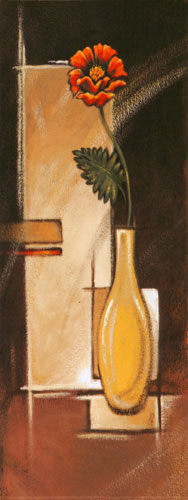 Compatible Floral Jahrriesnge  for flower lpf04688 