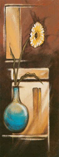 Compatible Floral Jahrriesnge  for flower lpf04689 