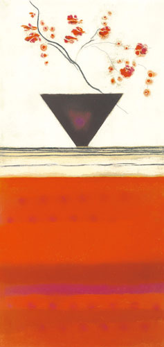 Compatible Floral Jahrriesnge  for flower lpf04690 