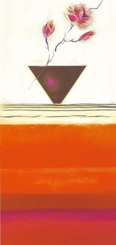 Compatible Floral Jahrriesnge  for flower lpf04691 