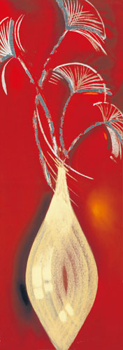 Compatible Floral Jahrriesnge  for flower lpf04699 