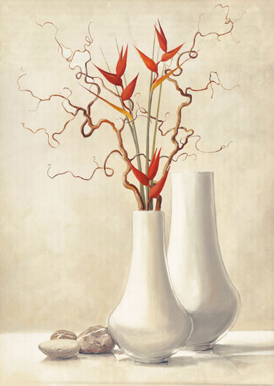 Compatible Floral Jahrriesnge  for flower lpf04707 