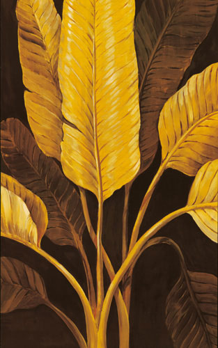 Compatible Floral JAHRRIESNGE  for flower lpf04711 