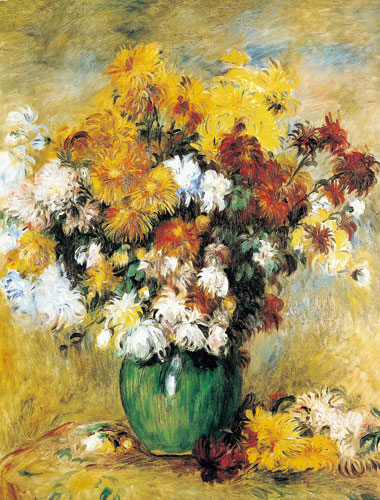 Compatible Floral Jahrriesnge  for flower lpf04725 