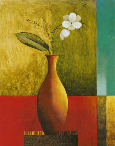 Compatible Floral JAHRRIESNGE  for flower lpf04729 