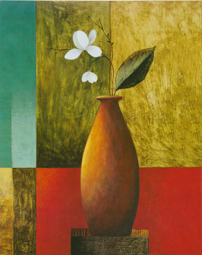 Compatible Floral Jahrriesnge  for flower lpf04730 