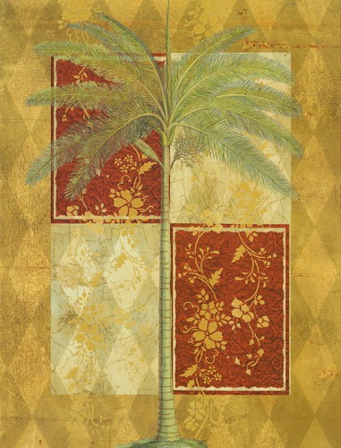 Compatible Floral Jahrriesnge  for flower lpf04741 