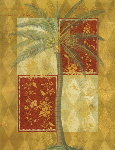 Compatible Floral Jahrriesnge  for flower lpf04742 