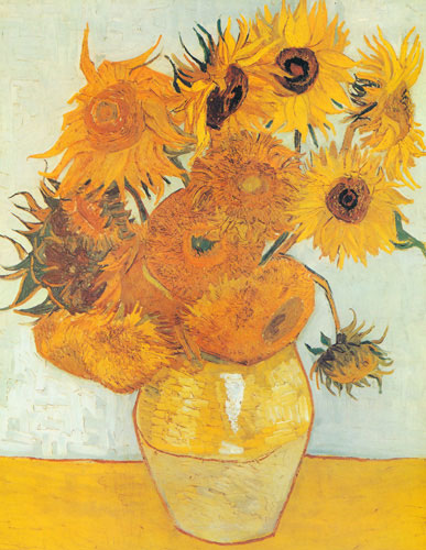 Compatible Floral Jahrriesnge  for flower lpf04744 