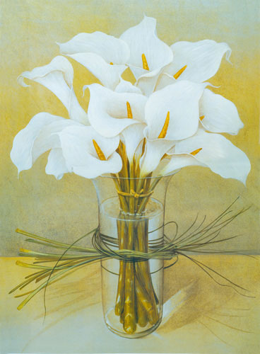 Compatible Floral Jahrriesnge  for flowers lpf04746 