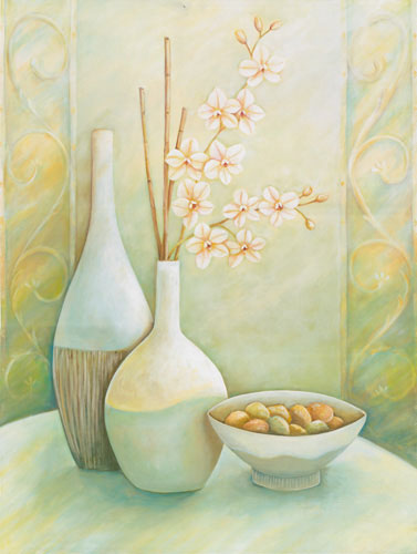 Compatible Floral Jahrriesnge  for flowers lpf04748 