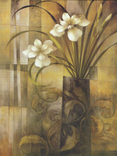 Compatible Floral Jahrriesnge  for flowers lpf04750 