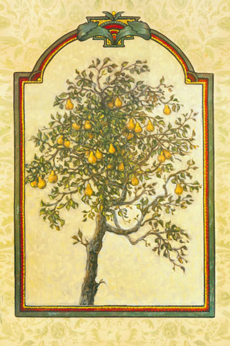 Compatible Floral Jahrriesnge  for flowers lpf04751 