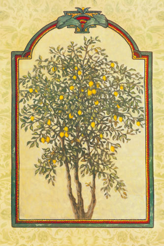 Compatible Floral Jahrriesnge  for flowers lpf04752 