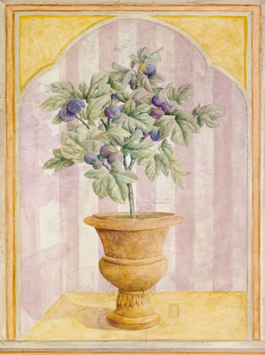 Compatible Floral Jahrriesnge  for flowers lpf04753 