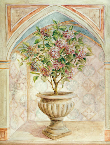 Compatible Floral Jahrriesnge  for flowers lpf04754 