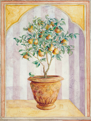 Compatible Floral Jahrriesnge  for flowers lpf04756 