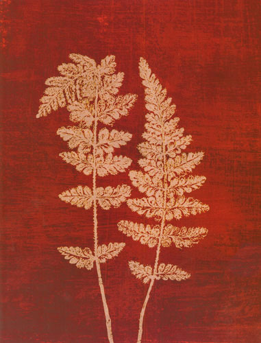 Compatible Floral Jahrriesnge  for leaves lpf04763 