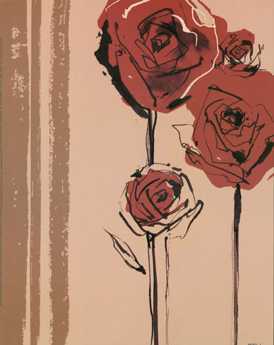 Compatible Floral Jahrriesnge  for flowers lpf04765 