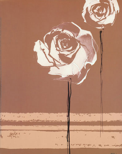 Compatible Floral Jahrriesnge  for flowers lpf04766 