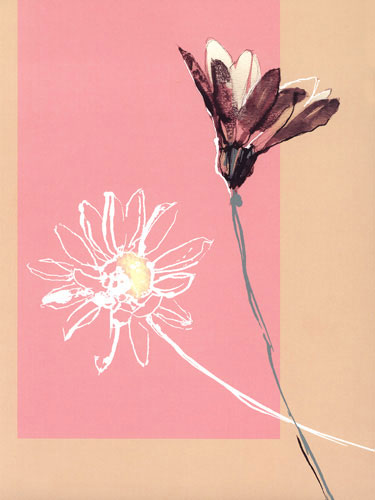 Compatible Floral Jahrriesnge  for flowers lpf04767 