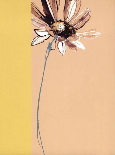 Compatible Floral Jahrriesnge  for flowers lpf04768 