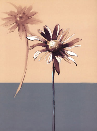 Compatible Floral Jahrriesnge  for flowers lpf04769 