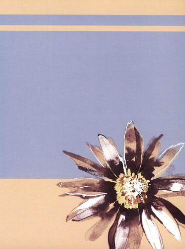 Compatible Floral Jahrriesnge  for flowers lpf04770 